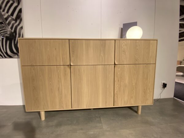 Dressoir hoog