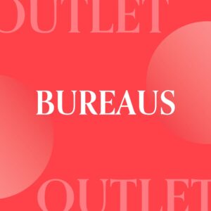 Bureaus