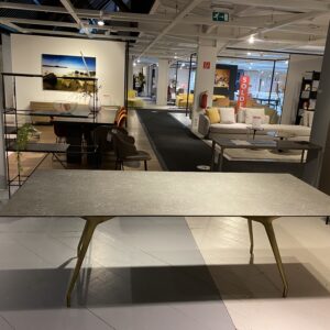 sovet tafel