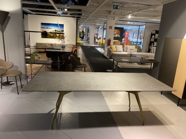 sovet tafel