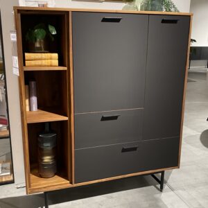 Highboard