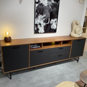 Torano dressoir