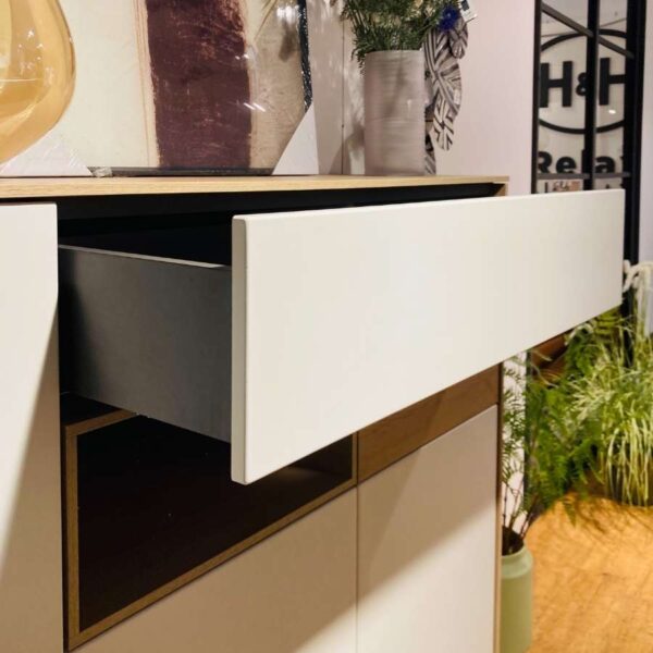 XOOON | Lindfield dressette - Afbeelding 5