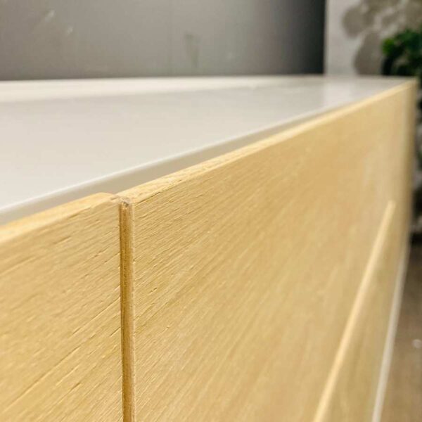 XOOON | Niora dressoir - Afbeelding 4