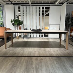 Beritz tafel