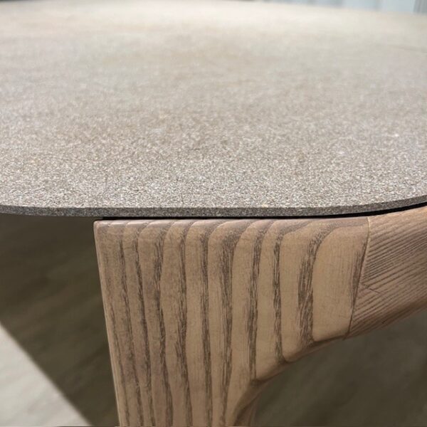 Beritz tafel