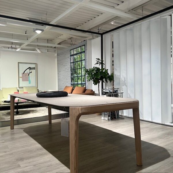 Beritz tafel