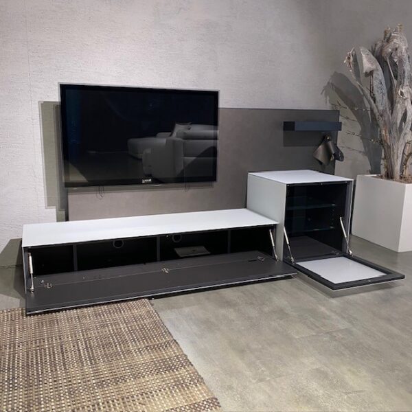 Munari tv-meubel
