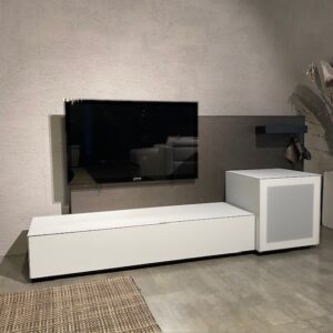 Munari tv-meubel