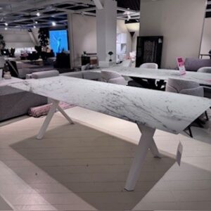 Matilux tafel