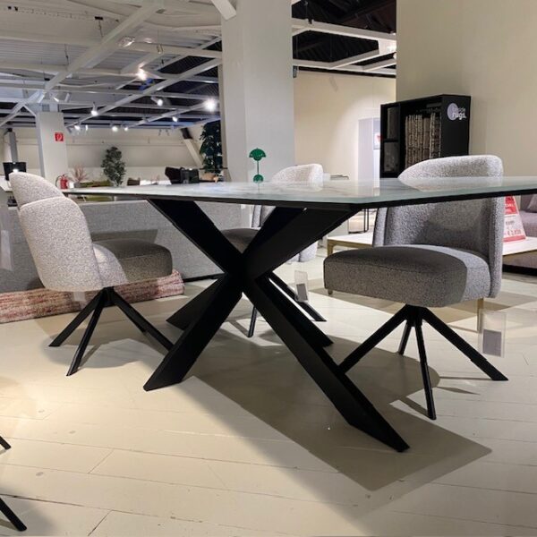 Matilux tafel
