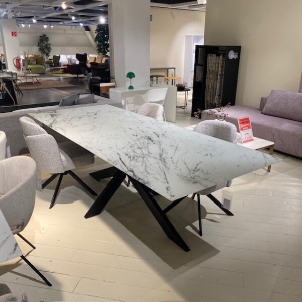 Matilux tafel