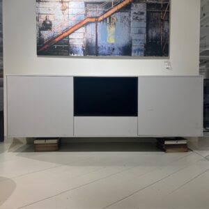 Veneto | Dressoir