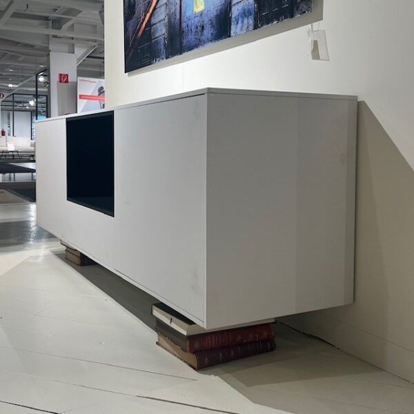 Veneto | Dressoir - Afbeelding 2