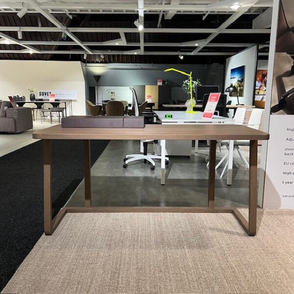 bureau