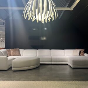 grace salon
