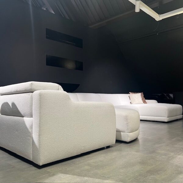 grace salon