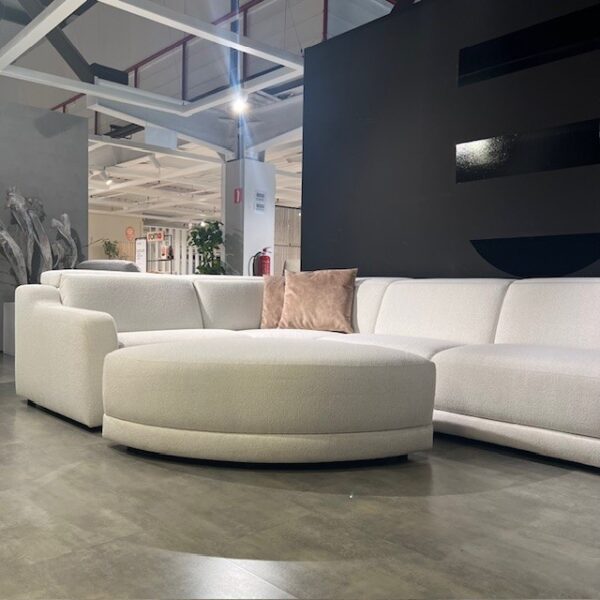 grace salon
