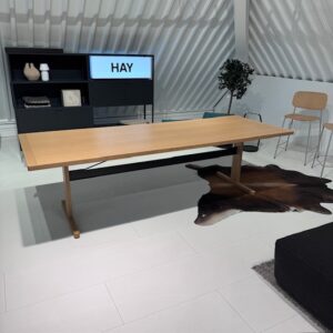 Hay Passerelle