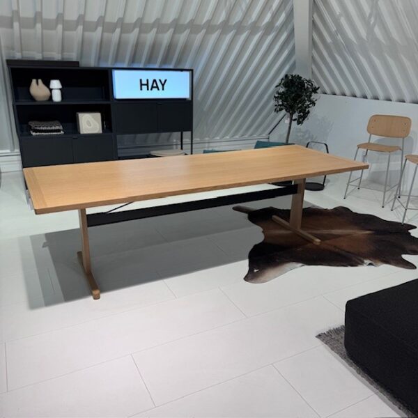 Hay Passerelle