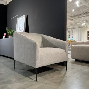 jerry fauteuil