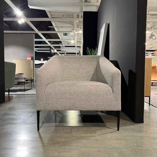 Jerry Fauteuil - Afbeelding 2