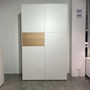 Homes | Veneto | Hoge kast