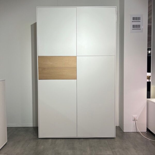 Homes | Veneto | Hoge kast