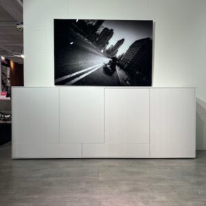 Veneto Dressoir