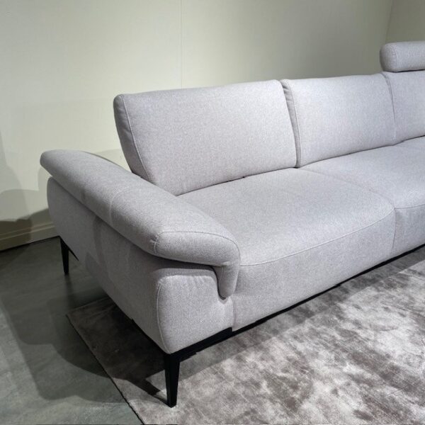 wave zetel