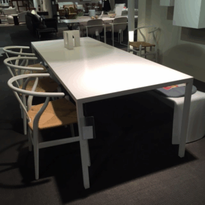 MDF ITALIA | Tense tafel