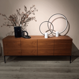 PORADA - Kanto dressoir
