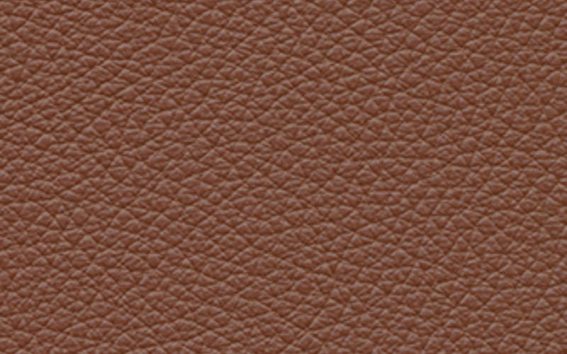 Jori | Mensana relaxfauteuil - Afbeelding 4