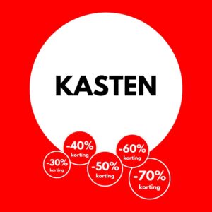 03-Kasten