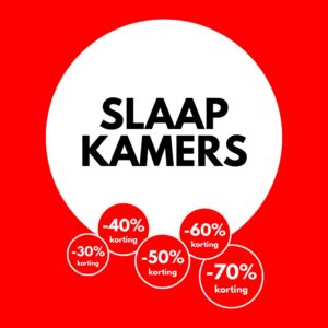 05-Slaapkamers