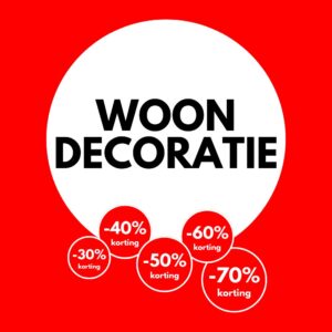 08-Woondecoratie