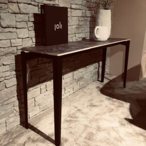 JOLI - Layers console