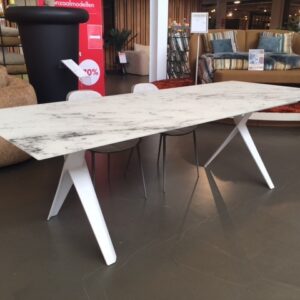 JOLI - Propellor tafel