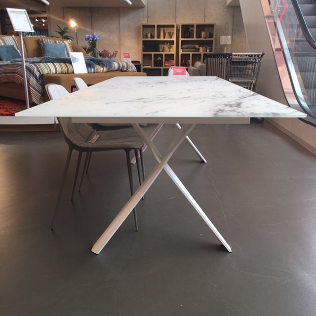 JOLI - Propellor tafel - Afbeelding 2