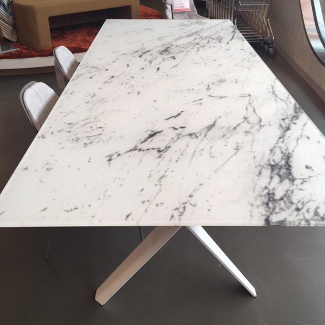 JOLI - Propellor tafel - Afbeelding 3