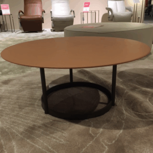 Jori | Sposa salontafel