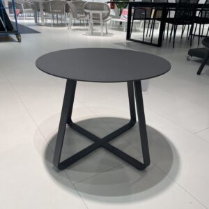 salontafel elko tuin