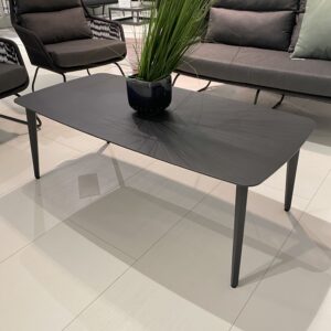 Ritz salontafel