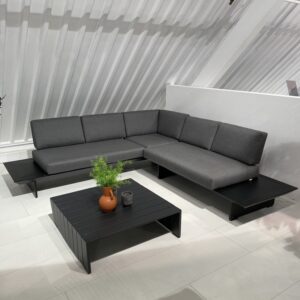 figi loungeset