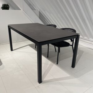 Juma tafel