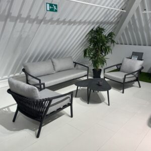 Kapra lounge