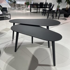 Amazone bijzettafels