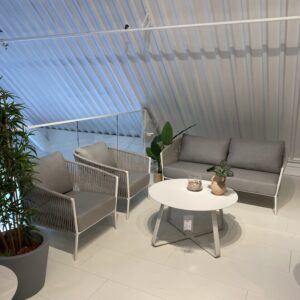 Fortuna loungeset
