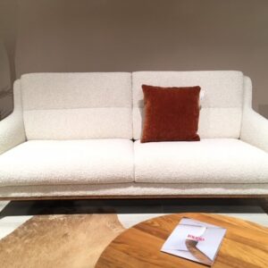 Durlet - Rialto sofa