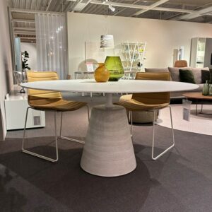 MDF ITALIA | Rock tafel